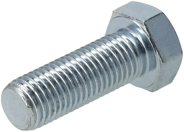 Kverneland - KG00480361 - Sechskantschraube