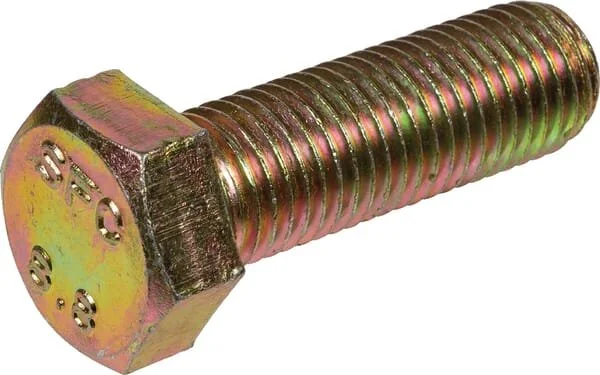 Kverneland - KG00480461 - Sechskantschraube