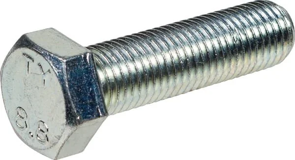 Kverneland - KG00480661 - Schraube