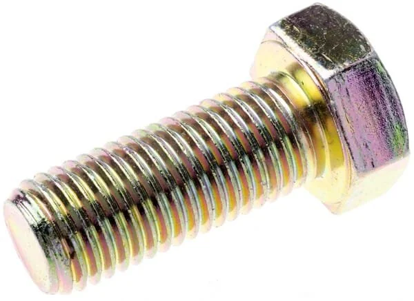 Kverneland - KG00483661 - Schraube