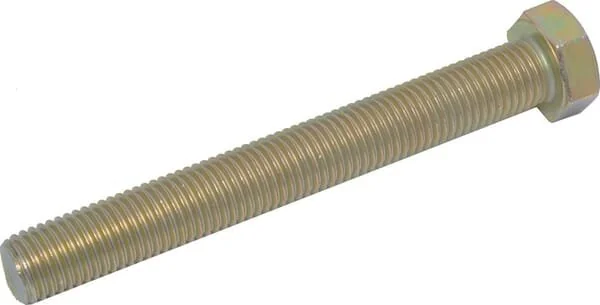 Kverneland - KG00484861 - Schraube