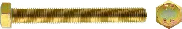 Kverneland - KG00484861 - Schraube