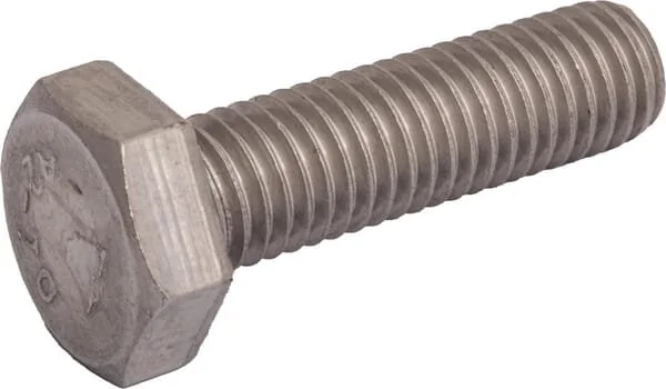 Kverneland - KG00498900 - Sechskantschraube