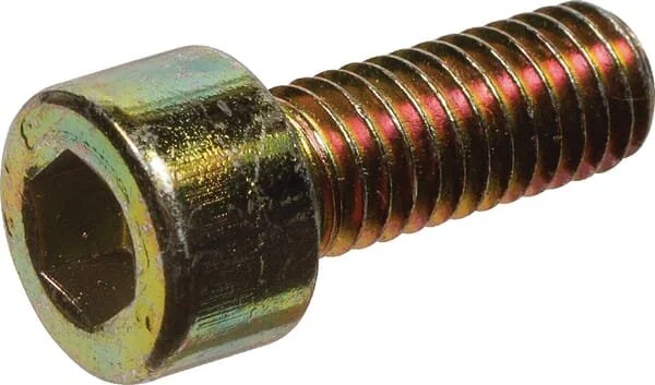 Kverneland - KG00543361 - Schraube