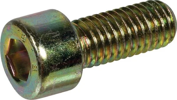 Kverneland - KG00545061 - Zylinderschraube