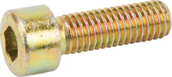 Kverneland - KG00545161 - Zylinderschraube