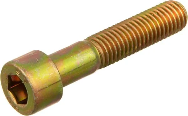 Kverneland - KG00547361 - Zylinderschraube