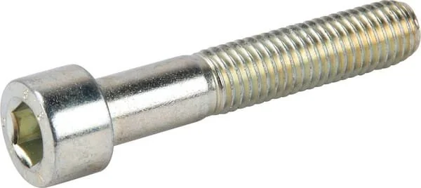 Kverneland - KG00547461 - Zylinderschraube