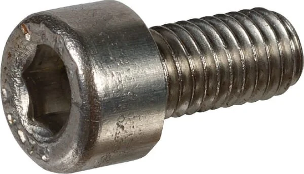 Kverneland - KG00562400 - Kopfschraube