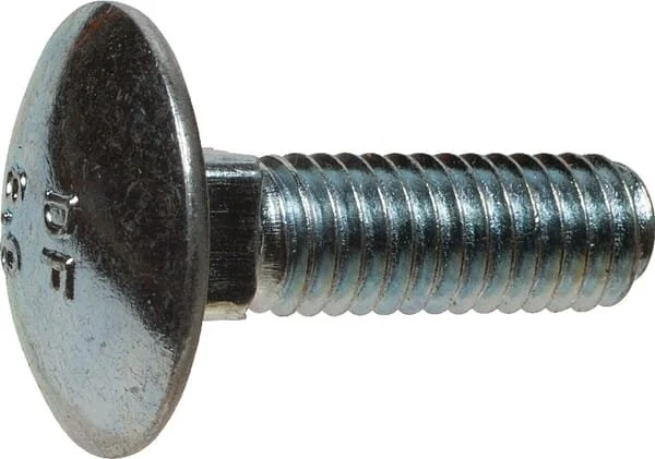 Kverneland - KG00637161 - Schraube