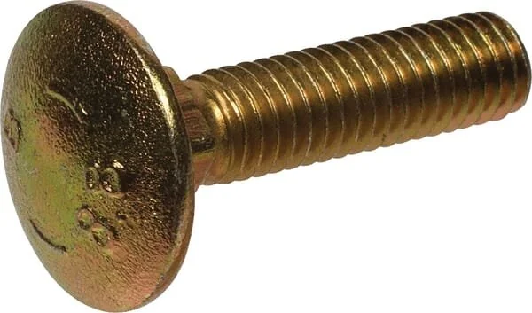 Kverneland
