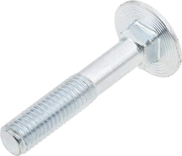 Kverneland - KG00639561 - Schraube