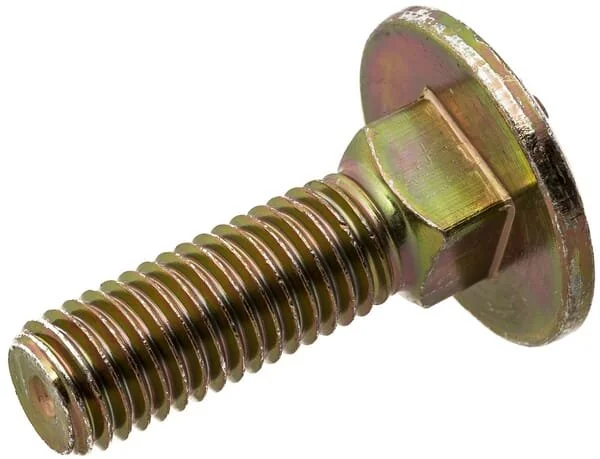 Kverneland - KG00645061 - Schlossschraube
