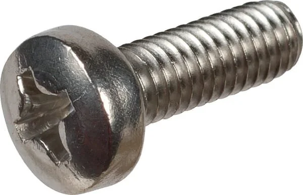 Kverneland - KG00679900 - Kopfschraube