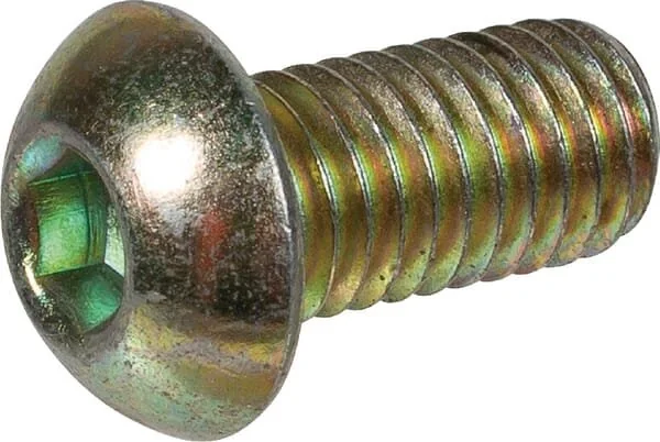 Kverneland - KG00731263 - Schraube