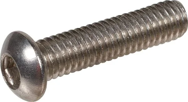 Kverneland - KG00738300 - Kopfschraube