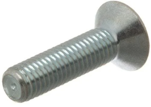 Kverneland - KG00849461 - Senkkopfschraube