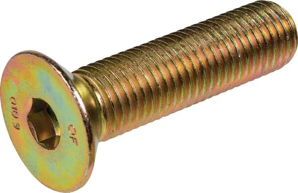 Kverneland - KG00854861 - Senkkopfschraube