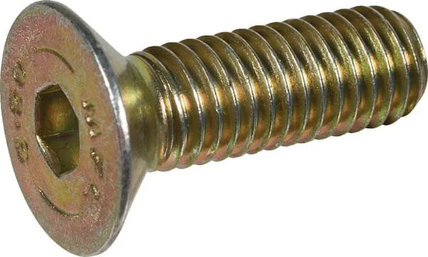 Kverneland - KG00861761 - Senkschraube
