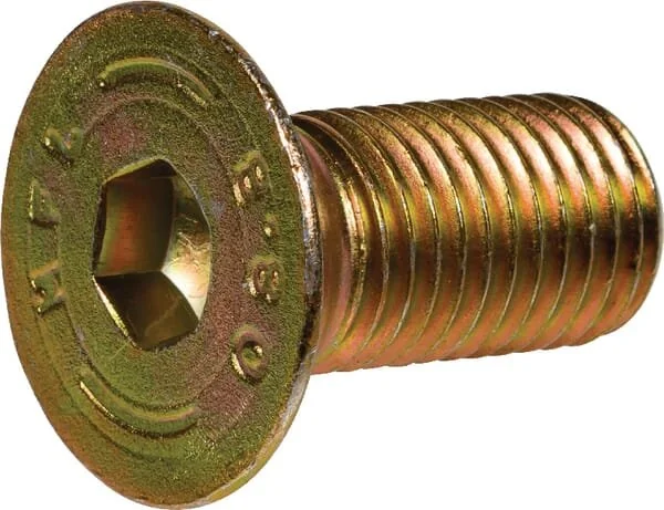 Kverneland - KG00865161 - Senkkopfschraube