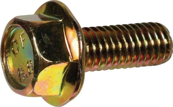 Kverneland - KG00980661 - Flanschschraube