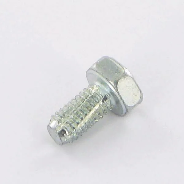 Kverneland - KG01001461 - Schraube