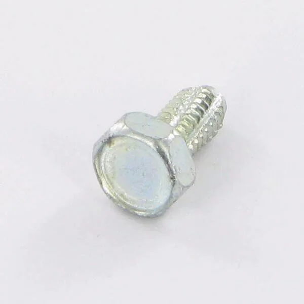Kverneland - KG01001461 - Schraube