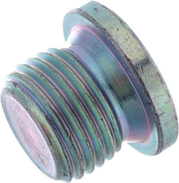 Kverneland - KG01028761 - Stecker