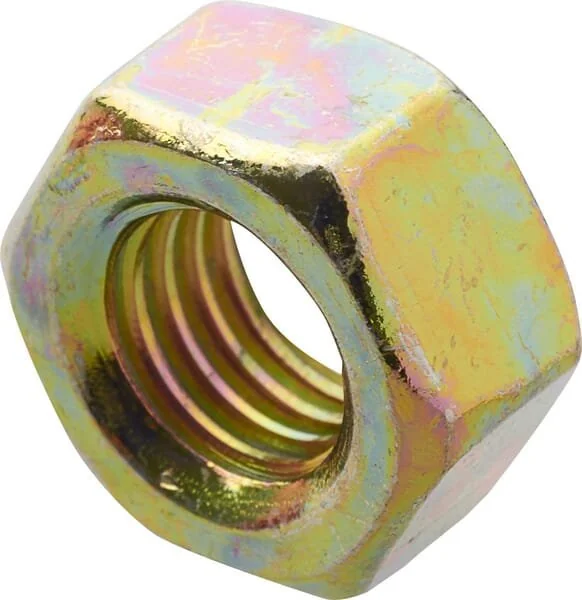 Kverneland - KG01052161 - Sechskantmutter M12