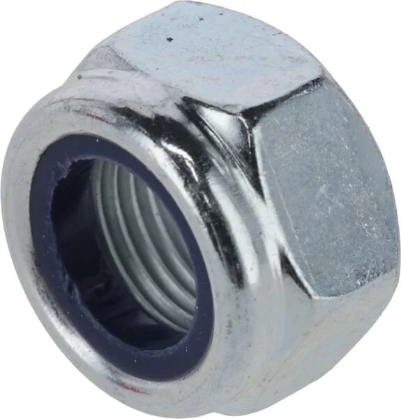 Kverneland - KG01062361 - Kontermutter 8