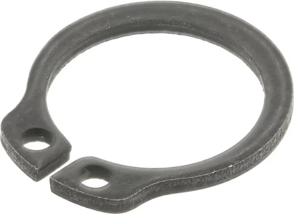 Kverneland - KG01097800 - Sprengring