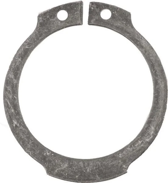 Kverneland - KG01108700 - Sicherungsring A 29x1.5