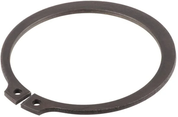 Kverneland - KG01110700 - Sicherungsring A 55x2