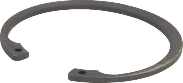 Kverneland - KG01129800 - Sicherungsring-B 62x2