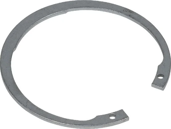 Kverneland - KG01129862 - Sprengring B 62x2