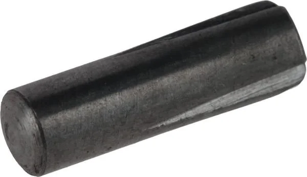 Kverneland - KG01173100 - Stift 5x16