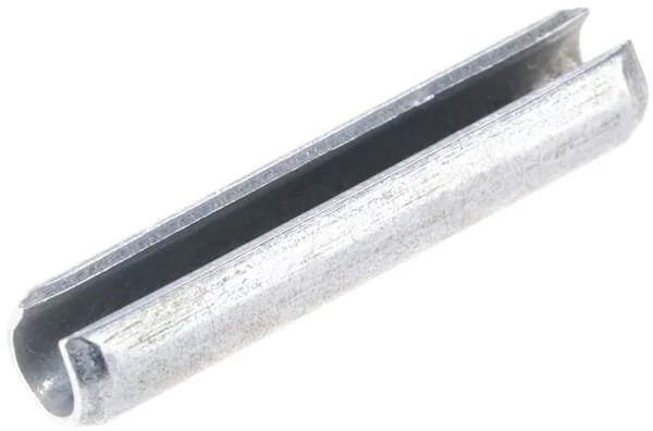Kverneland - KG01187862 - Spannstift