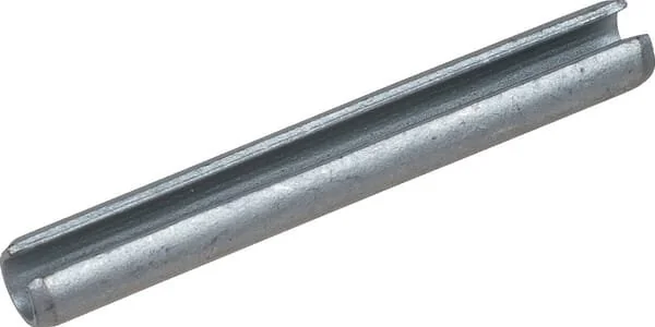 Kverneland - KG01188262 - Spannstift