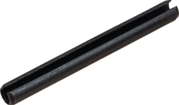Kverneland - KG01188400 - Spannstift