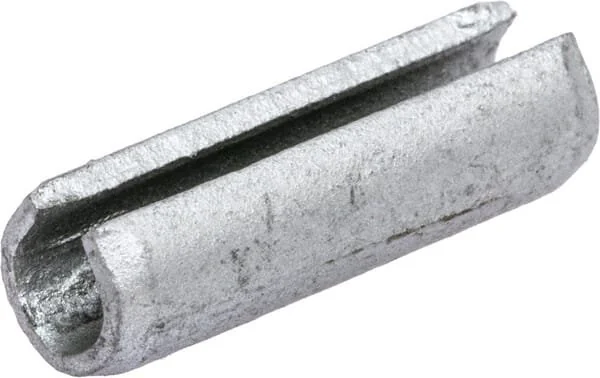 Kverneland - KG01189162 - Spannstift