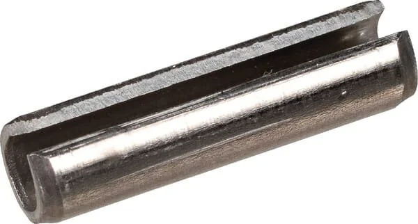 Kverneland - KG01189262 - Spannstift