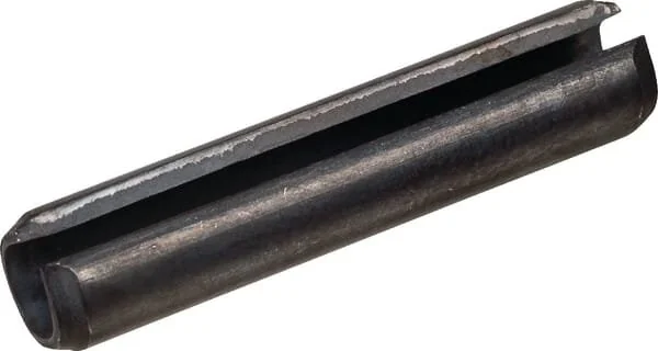 Kverneland - KG01189462 - Spannstift
