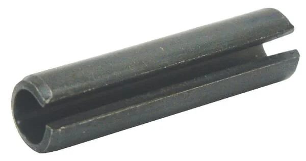 Kverneland - KG01189662 - Spannstift 6x40