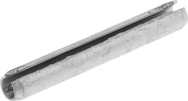 Kverneland - KG01189762 - Spannstift 6x45