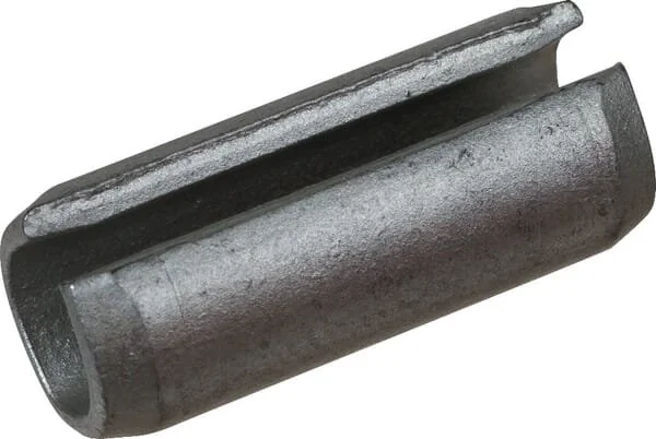 Kverneland - KG01191262 - Spannstift