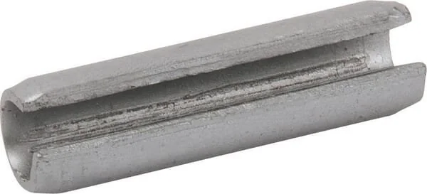 Kverneland - KG01191562 - Spannstift