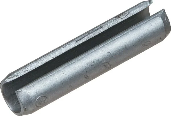 Kverneland - KG01191762 - Spannstift