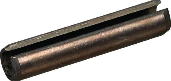 Kverneland - KG01191800 - Spannstift