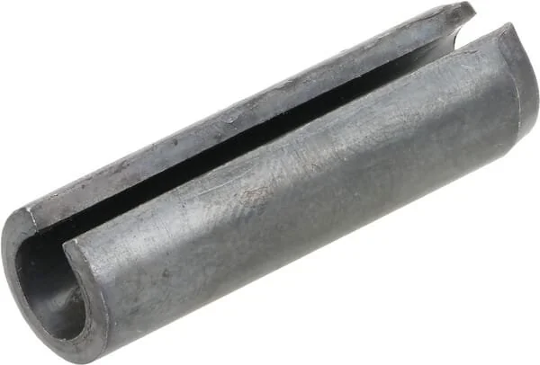 Kverneland - KG01193862 - Spannstift
