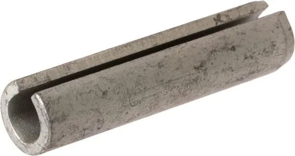 Kverneland - KG01194062 - Spannstift